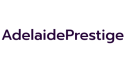 logo-adelaide-prestige-dark.png