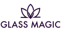 logo-glass-magic.png