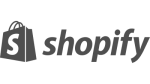 logo-shopify-grey.png