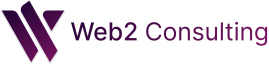 Web2 Consulting