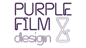 logo-purple-film-dark.png