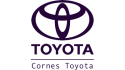 logo-cornes-toyota.png