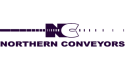 logo-northern-conveyors.png