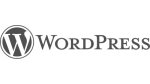 logo-wordpress-grey.png