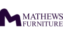 logo-mathews-furniture.png