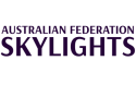 logo-australian-federation-skylights.png