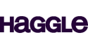 logo-haggle.png