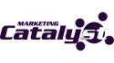 logo-marketing-catalyst.png