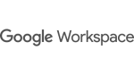 logo-google-workspace-grey.png
