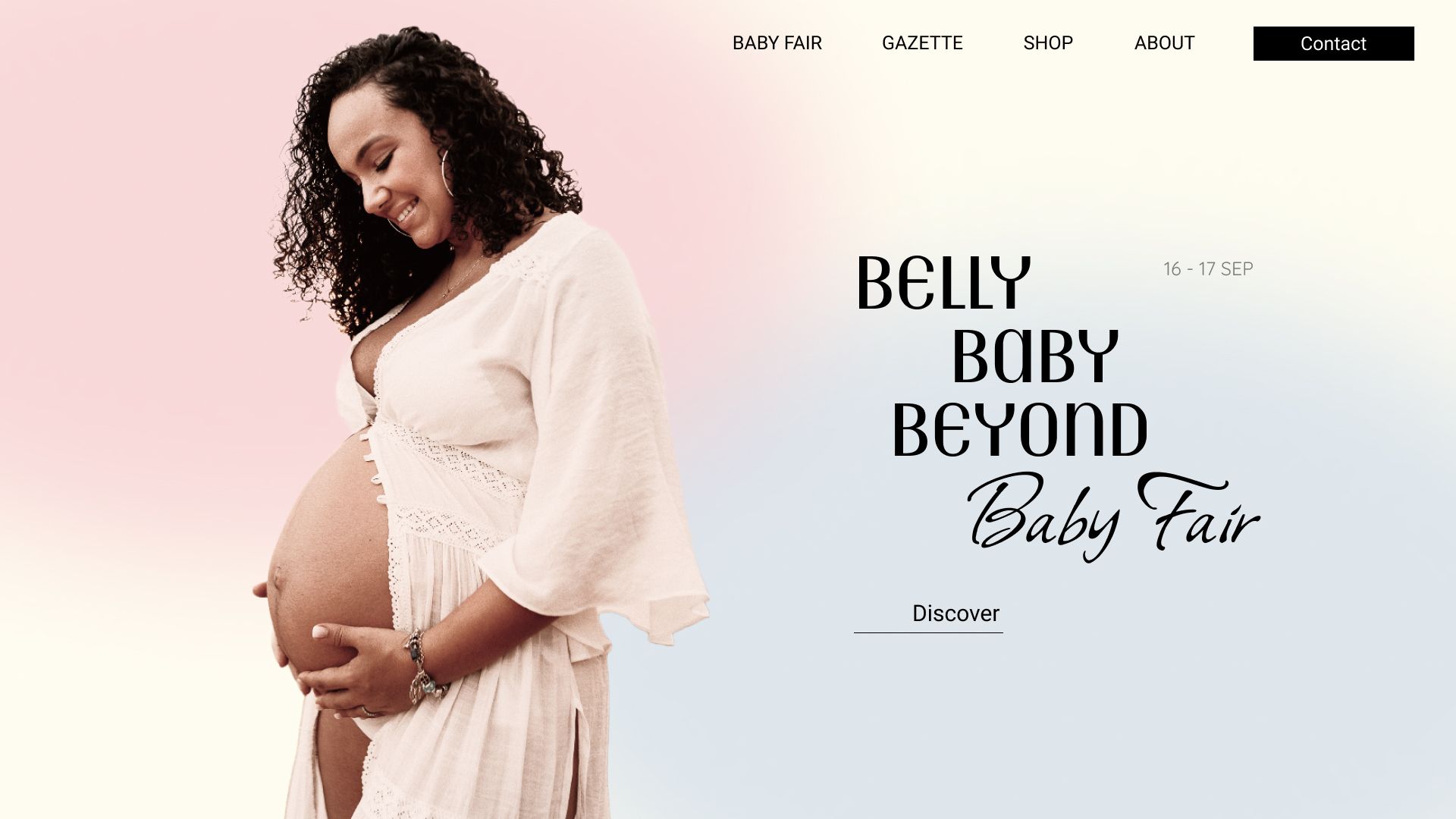 web-design-belly-baby-beyond.jpg