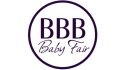 logo-belly-baby-beyond-dark-2.png