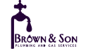 logo-brown-and-son.png