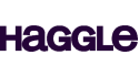 logo-haggle.png