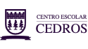 logo-cedros.png