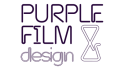 logo-purple-film-dark.png