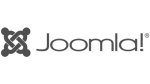 logo-joomla-grey.png