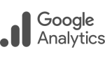 logo-google-analytics-grey.png